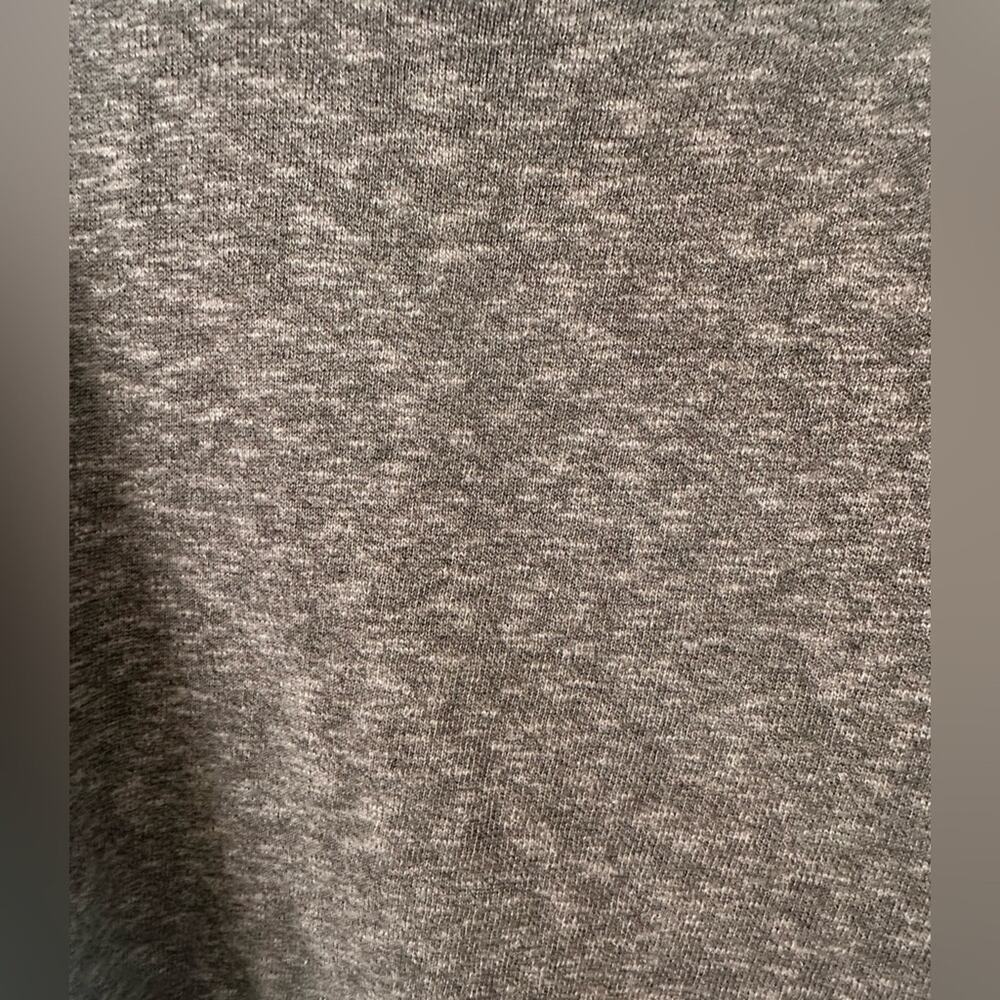 Light Summer Brown Casual Short Sleeved Sweater - Picture 2 of 7